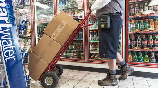 Photo Brother Solutions Warehouse Sr