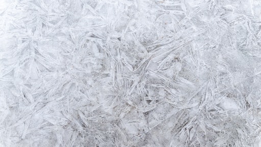 Arctic Art Backdrop 326240 (1)