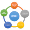 Gsbn 1