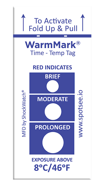 Sw261 Warm Mark 750x750 R1 V1 08 5 19