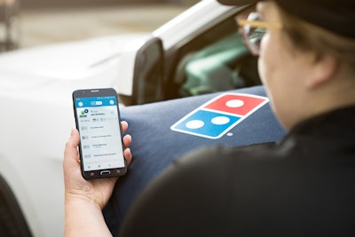 Dominos
