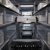 Takeoff Knapp Micro Fulfillment