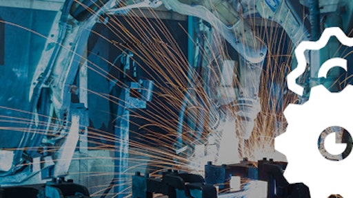 Bdo Manufacturing Survey