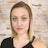 Brielle Jaekel Headshot Headshot