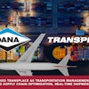 Dana Inc Transplace