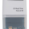 Go Real Time 4 G Cat M Tracker Feb2020 2 Mb