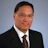 Ibm Chris Wong Headshot