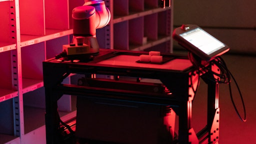 Mhs R&d