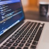 Artificial Intelligence Code Codes 34676