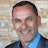 Acsm Abe Eshkenazi Headshot