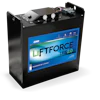 Gnb Li Ftforce Lpx 2 0