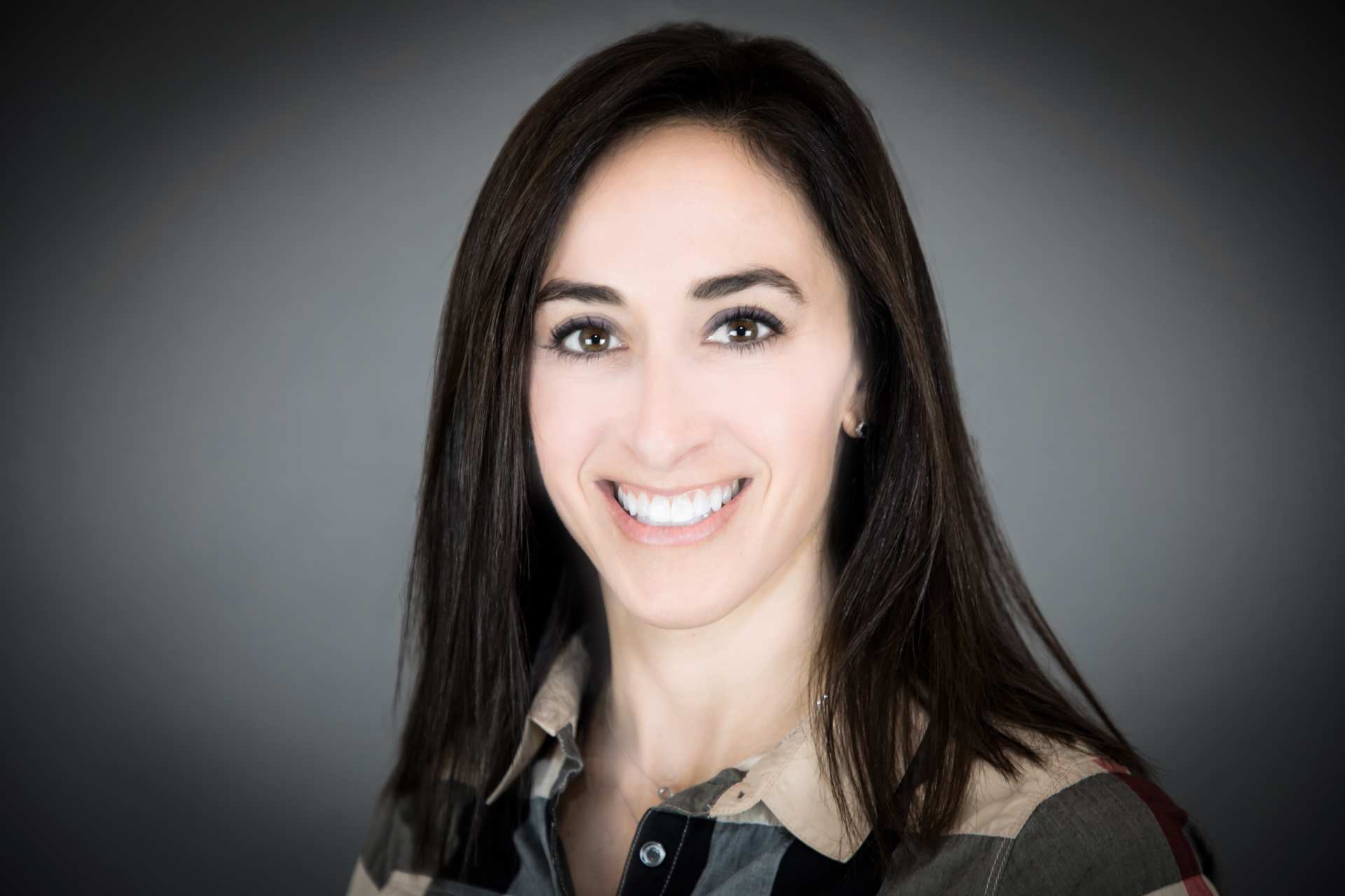 Ke He Distributors Ari Goldsmith Headshot Headshot