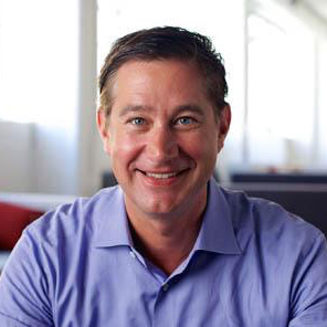 Next Trucking Bobby Napiltonia Headshot