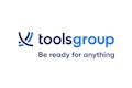 Tools Group Logo