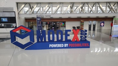 Modex