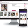 Bamboo Rose Supply Chain Software
