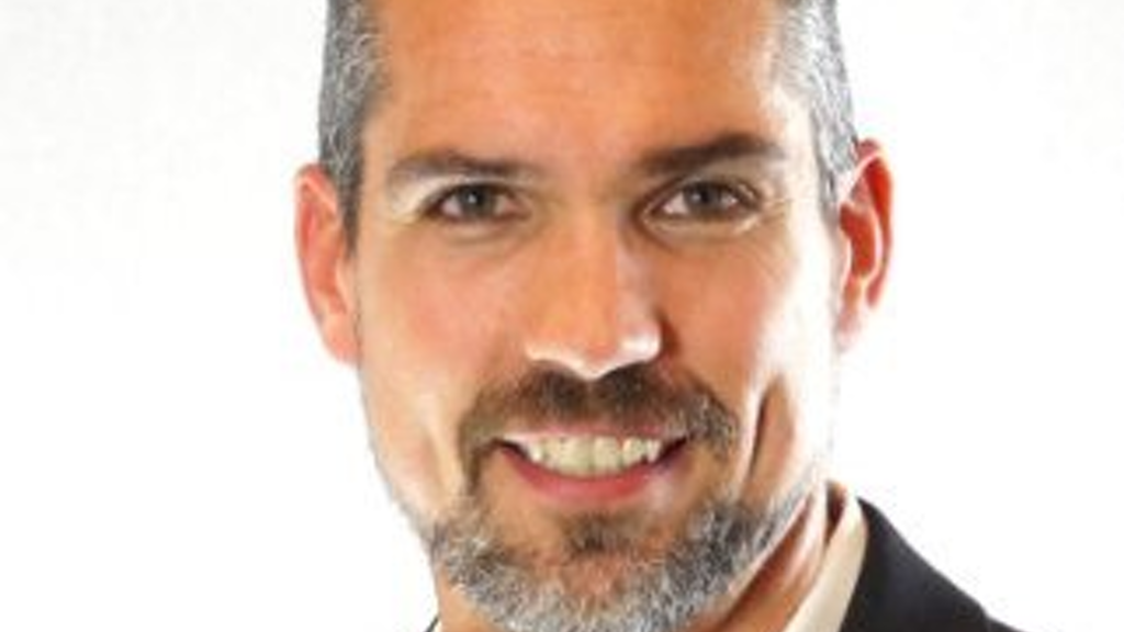 Bravo Solution Jim Wetekamp Headshot