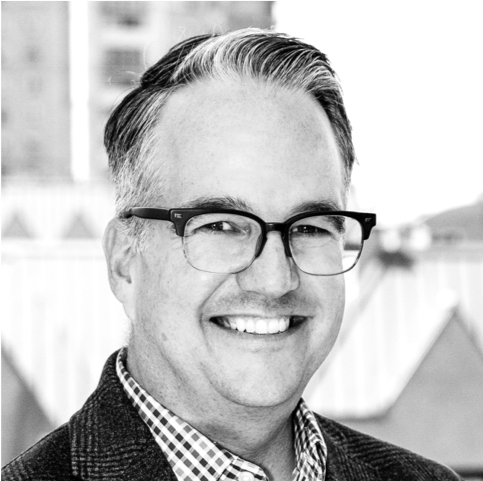 Cmx Jim Hardeman Headshot