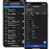 DAT Book Now allows carriers to lock in a rate with the click of a button on their mobile or desktop device.