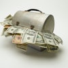 Getty Images 116984568 Cash