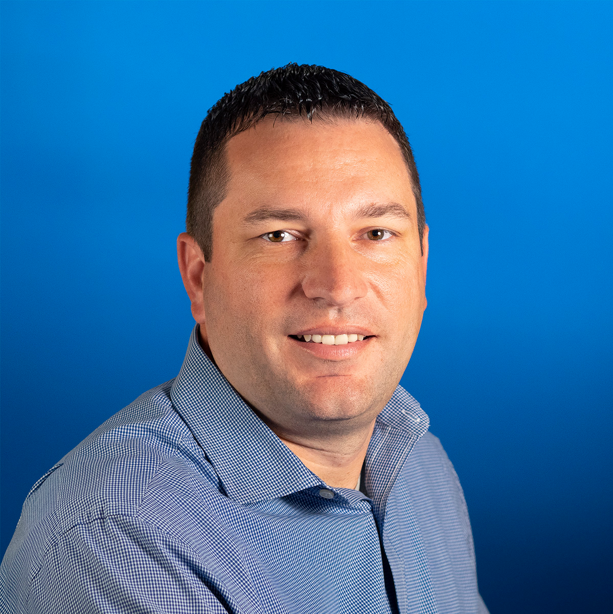 Pdi Jamie Hudson Headshot