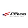 Propane Autogas 4 C Hr R