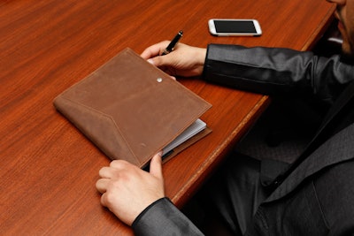 Adult Business Desk Document 237436