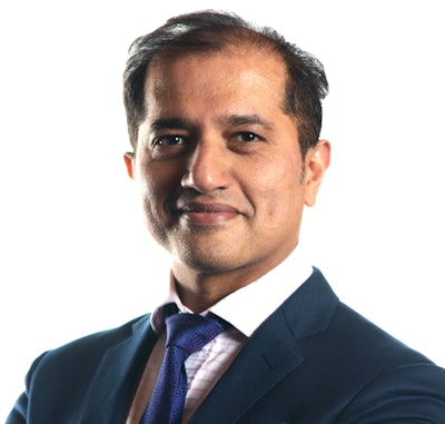 A Arete Bhrugu Pange