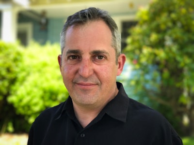 Alliance For Sensible Markets Adam Smith