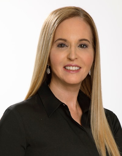 Coresight Research Deborah Weinswig