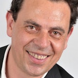 Eco Vadis Pierre Francois Thaler
