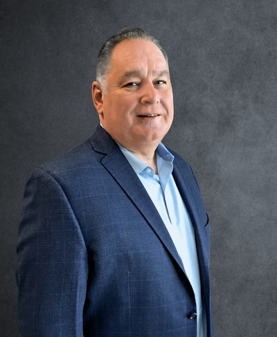 Haultail Bruce Williams