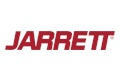 Jarrett R