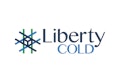 Liberty Cold Full Color
