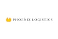 Phoenix Logistics 1600x200