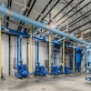 The Energy Management Assessment is used to assess warehouse functions and guide development and process improvements to meet established energy conservation goals.