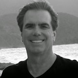 Quest Ray Hatch
