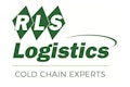 Rls Logo