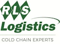 Rls Logo