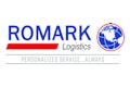 Romark Logistics Psa Logo Update Final