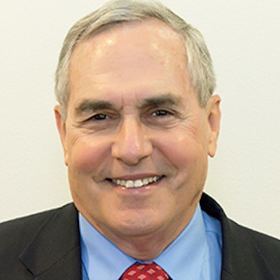 Will Fellow David Gantz