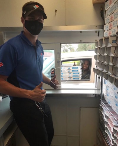 Dominos