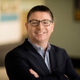Brain Corp Phil Duffy