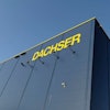 Dachser Office