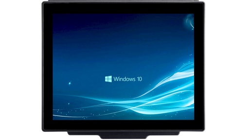 Jlt Mobile Computers Verso Series