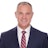 Pest Control Services Keith Robinson Headshot