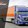 Schneider Freight Power