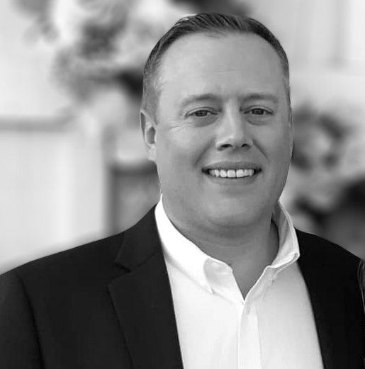 Ware2 Go Chris Domby Headshot