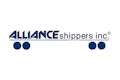 Blue Alliance Logo 5edfa6fdc959a