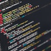 Ilya Pavlov Oqtaf Yt5k Tw Unsplash